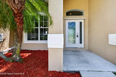 1623 Capistrano Avenue NW, Melbourne, FL 32907 - Photo 3