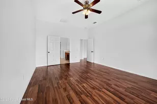 1623 Capistrano Ave NW, Melbourne, FL 32907 - Photo 31
