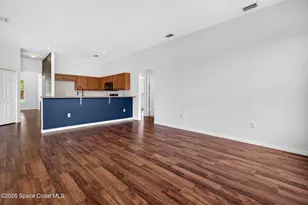1623 Capistrano Ave NW, Melbourne, FL 32907 - Photo 5