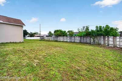 1623 Capistrano Avenue NW, Melbourne, FL 32907 - Photo 45