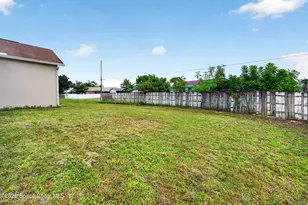 1623 Capistrano Ave NW, Melbourne, FL 32907 - Photo 45
