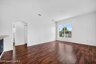 1623 Capistrano Ave NW, Melbourne, FL 32907 - Photo 35