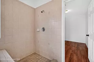 1623 Capistrano Ave NW, Melbourne, FL 32907 - Photo 13