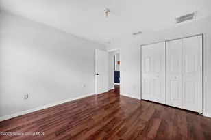 1623 Capistrano Ave NW, Melbourne, FL 32907 - Photo 33
