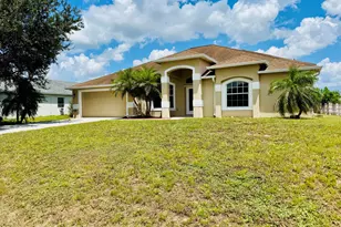1623 Capistrano Ave NW, Melbourne, FL 32907 - Photo 1