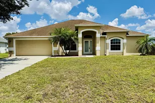 1623 Capistrano Ave NW, Melbourne, FL 32907 - Photo 3