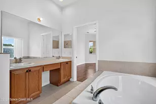 1623 Capistrano Ave NW, Melbourne, FL 32907 - Photo 17