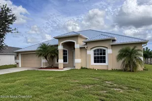 1623 Capistrano Ave NW, Melbourne, FL 32907 - Photo 45