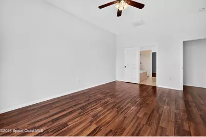 1623 Capistrano Avenue NW, Melbourne, FL 32907 - Photo 33