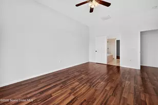 1623 Capistrano Ave NW, Melbourne, FL 32907 - Photo 33
