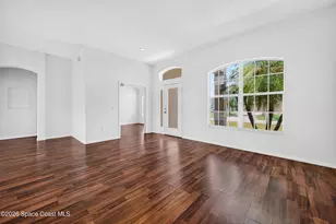 1623 Capistrano Ave NW, Melbourne, FL 32907 - Photo 25