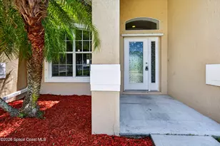1623 Capistrano Ave NW, Melbourne, FL 32907 - Photo 1
