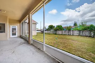 1623 Capistrano Ave NW, Melbourne, FL 32907 - Photo 39