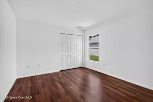 1623 Capistrano Ave NW, Melbourne, FL 32907 - Photo 17