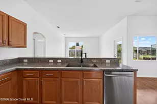 1623 Capistrano Ave NW, Melbourne, FL 32907 - Photo 21