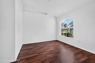 1623 Capistrano Ave NW, Melbourne, FL 32907 - Photo 13