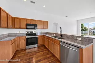 1623 Capistrano Ave NW, Melbourne, FL 32907 - Photo 9