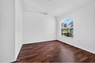 1623 Capistrano Avenue NW, Melbourne, FL 32907 - Photo 7