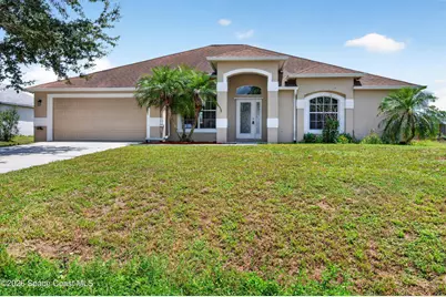 1623 Capistrano Avenue NW, Melbourne, FL 32907 - Photo 5