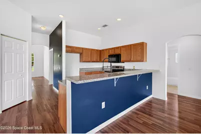 1623 Capistrano Avenue NW, Melbourne, FL 32907 - Photo 19