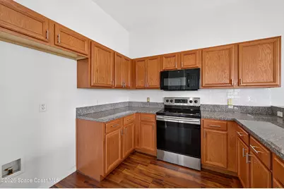 1623 Capistrano Avenue NW, Melbourne, FL 32907 - Photo 23