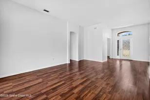 1623 Capistrano Ave NW, Melbourne, FL 32907 - Photo 25