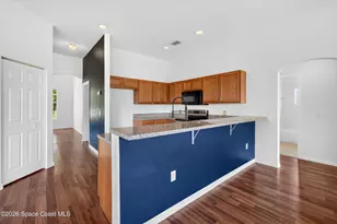 1623 Capistrano Ave NW, Melbourne, FL 32907 - Photo 9