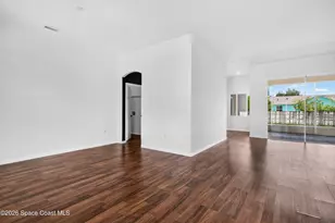 1623 Capistrano Ave NW, Melbourne, FL 32907 - Photo 5