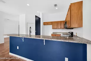 1623 Capistrano Ave NW, Melbourne, FL 32907 - Photo 7