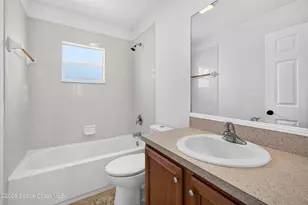 1623 Capistrano Ave NW, Melbourne, FL 32907 - Photo 19