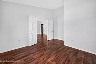 1623 Capistrano Ave NW, Melbourne, FL 32907 - Photo 11