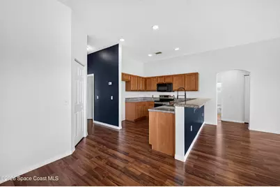 1623 Capistrano Avenue NW, Melbourne, FL 32907 - Photo 21