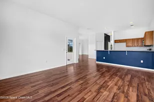 1623 Capistrano Ave NW, Melbourne, FL 32907 - Photo 7