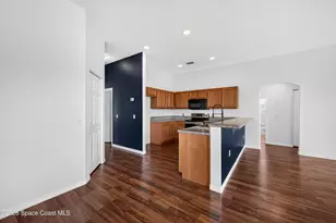 1623 Capistrano Ave NW, Melbourne, FL 32907 - Photo 11