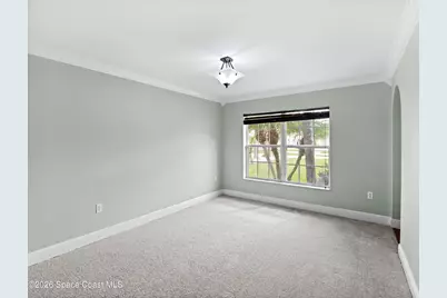 2784 Snapdragon Drive NW, Palm Bay, FL 32907 - Photo 9