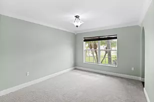2784 Snapdragon Dr NW, Palm Bay, FL 32907 - Photo 9