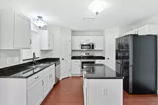 2784 Snapdragon Dr NW, Palm Bay, FL 32907 - Photo 7