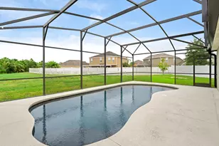2784 Snapdragon Dr NW, Palm Bay, FL 32907 - Photo 23