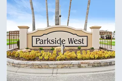 2784 Snapdragon Drive NW, Palm Bay, FL 32907 - Photo 27