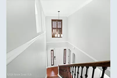 2784 Snapdragon Drive NW, Palm Bay, FL 32907 - Photo 11