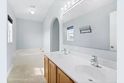 2784 Snapdragon Drive NW, Palm Bay, FL 32907 - Photo 15