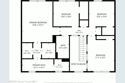 2784 Snapdragon Drive NW, Palm Bay, FL 32907 - Photo 29
