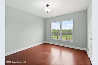 2784 Snapdragon Drive NW, Palm Bay, FL 32907 - Photo 19