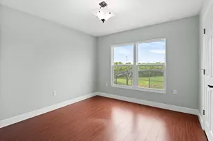 2784 Snapdragon Dr NW, Palm Bay, FL 32907 - Photo 19