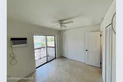 1220 SW 5th Street #2, Miami, FL 33135 - Photo 11