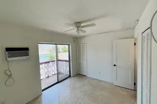 1220 SW 5th St, Miami, FL 33135 - Photo 11
