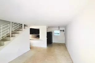 1220 SW 5th St, Miami, FL 33135 - Photo 5