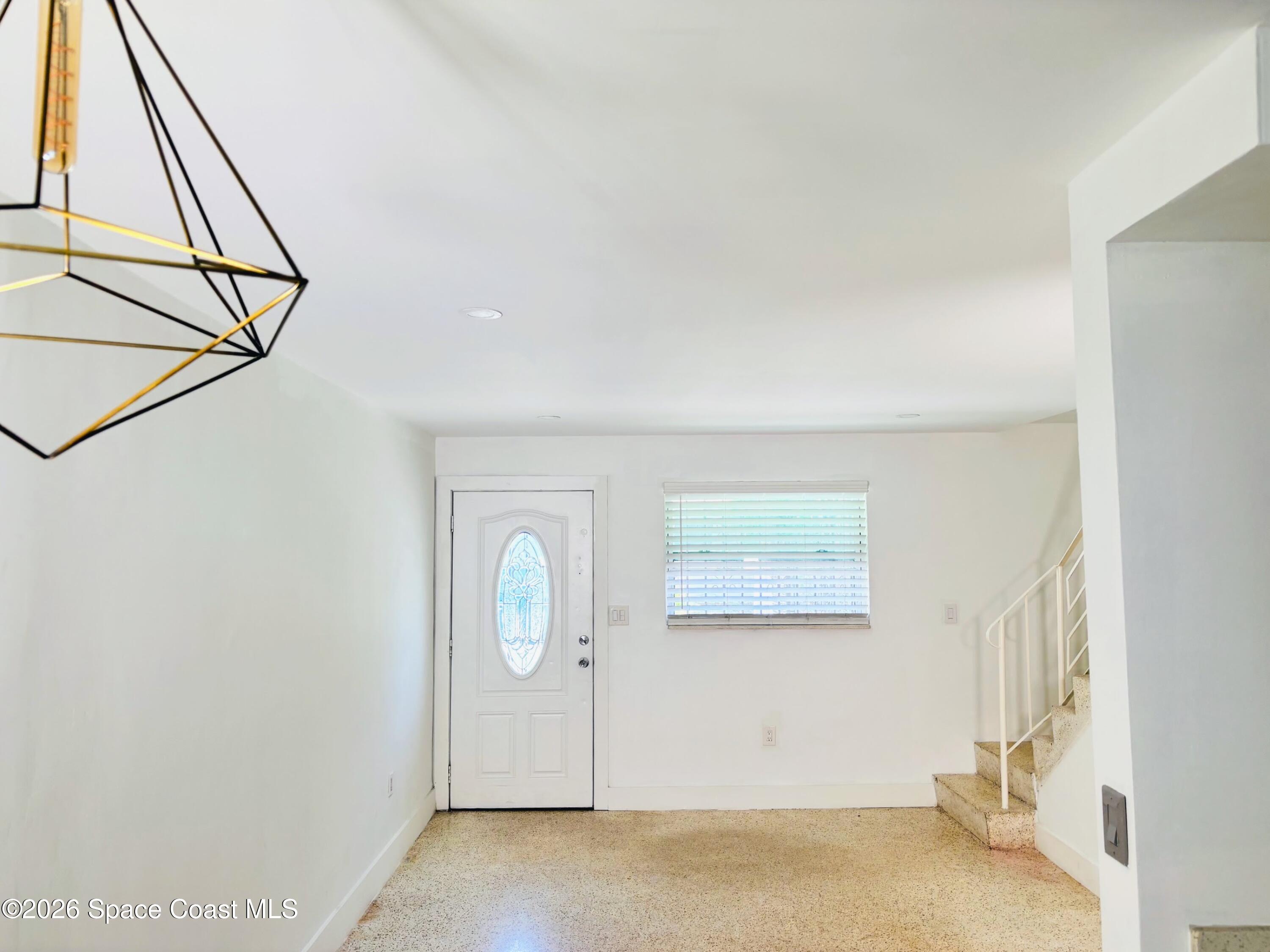 1220 SW 5th St #2 - 1220 SW 5th St #2, Miami, FL 33135 Luxury Property | Jose Angel Pina