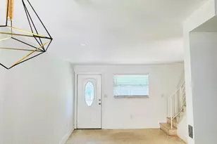 1220 SW 5th St, Miami, FL 33135 - Photo 1
