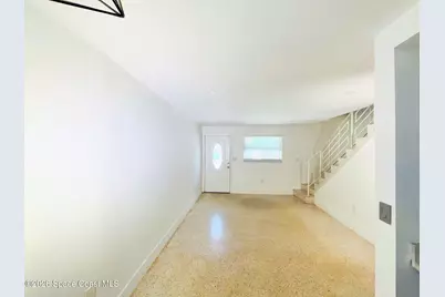 1220 SW 5th Street #2, Miami, FL 33135 - Photo 3